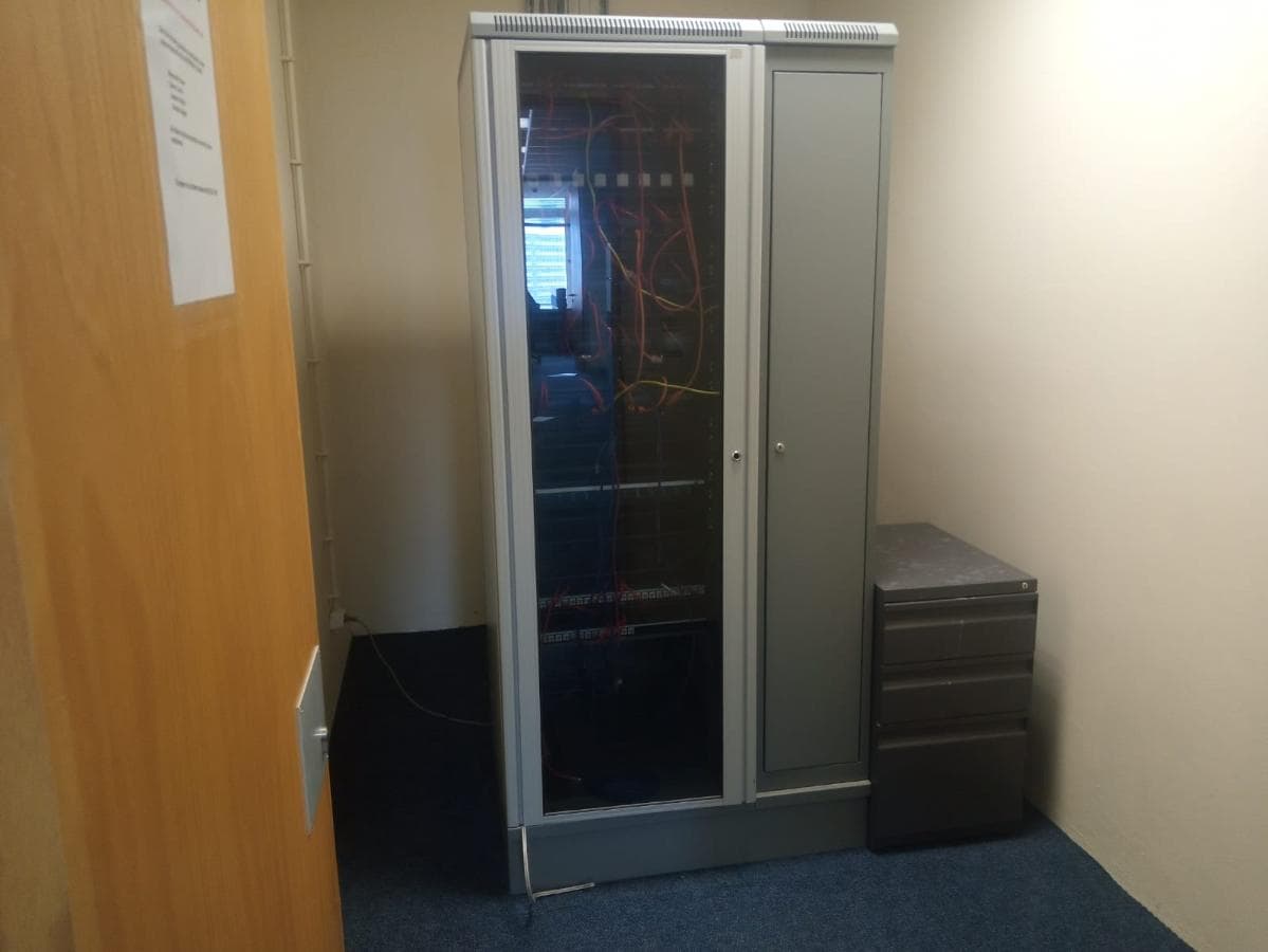 Matériel informatique · — image 2