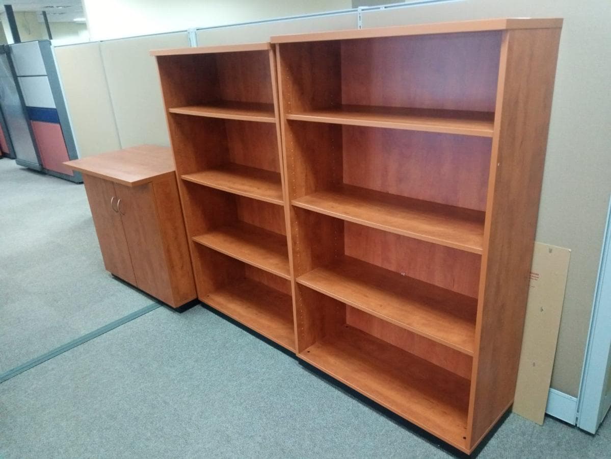Office Furniture · — image 1