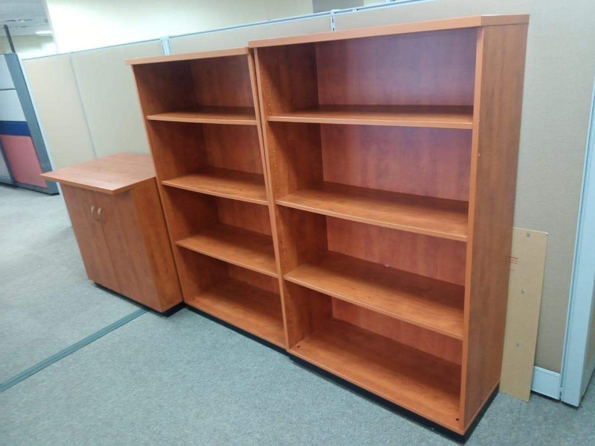 Office Furniture · — image 2