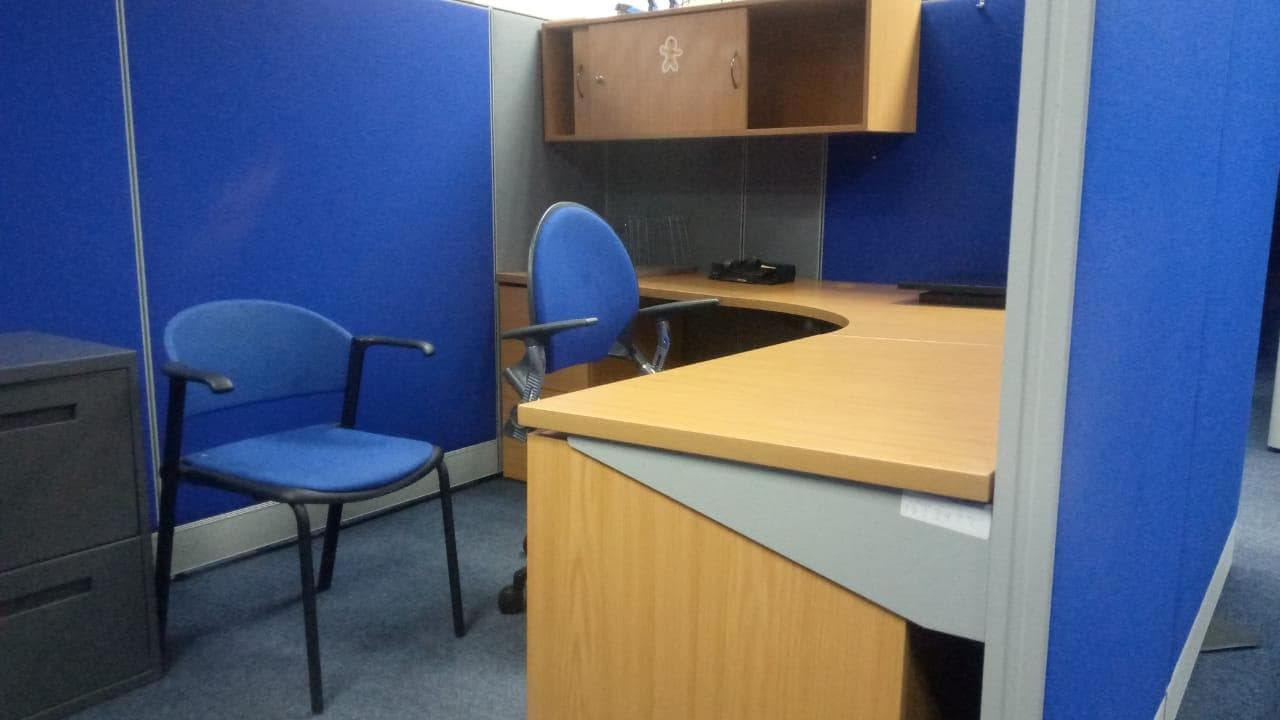 Office Furniture  · — image 1