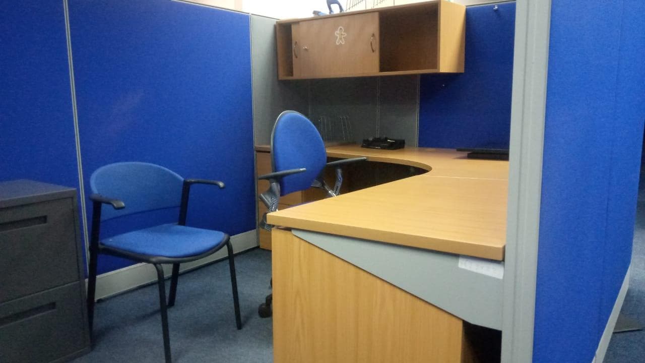 Office Furniture  · — image 2
