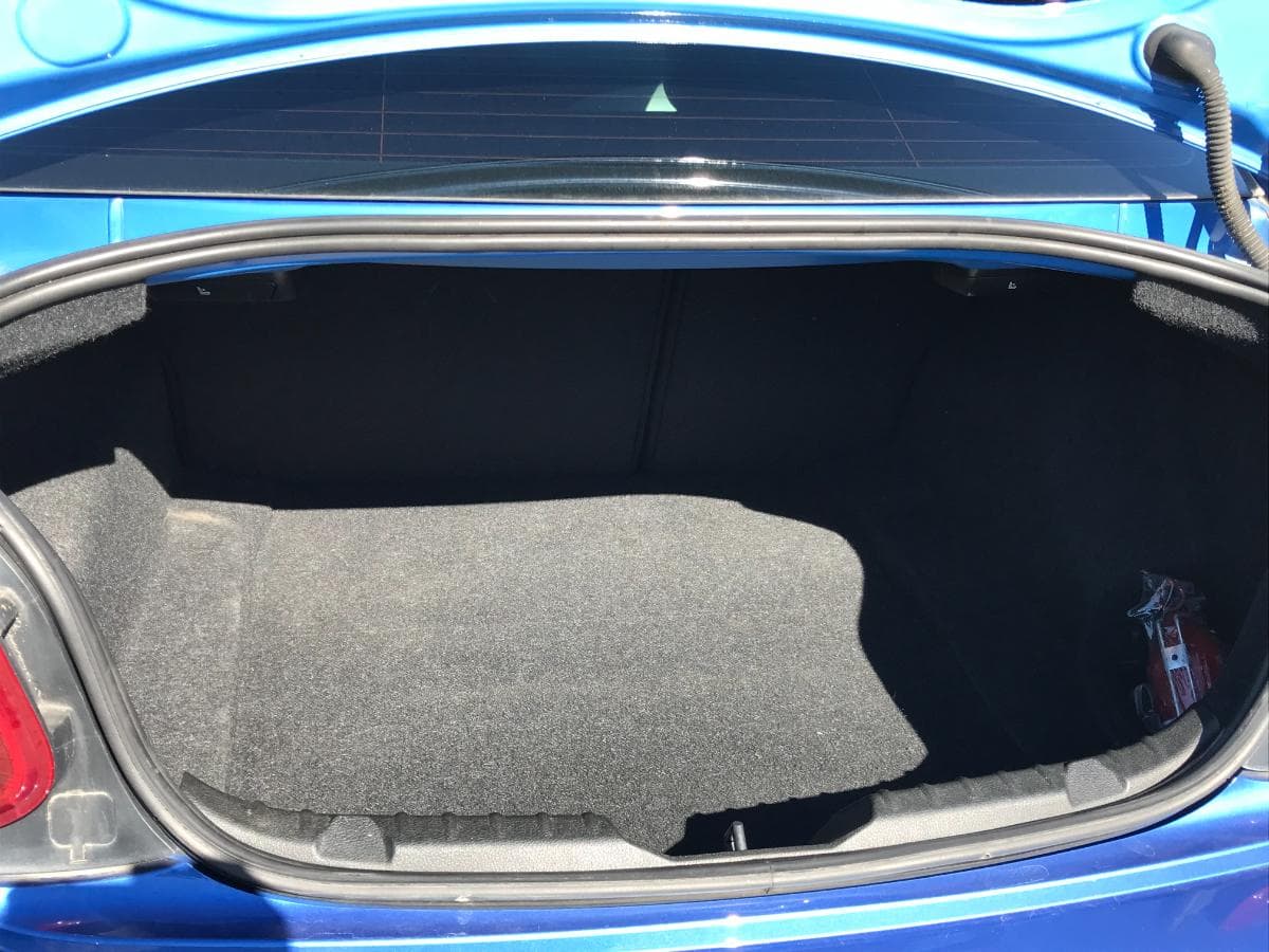 BMW 218 D KIT M · Ano 2014 — image 10
