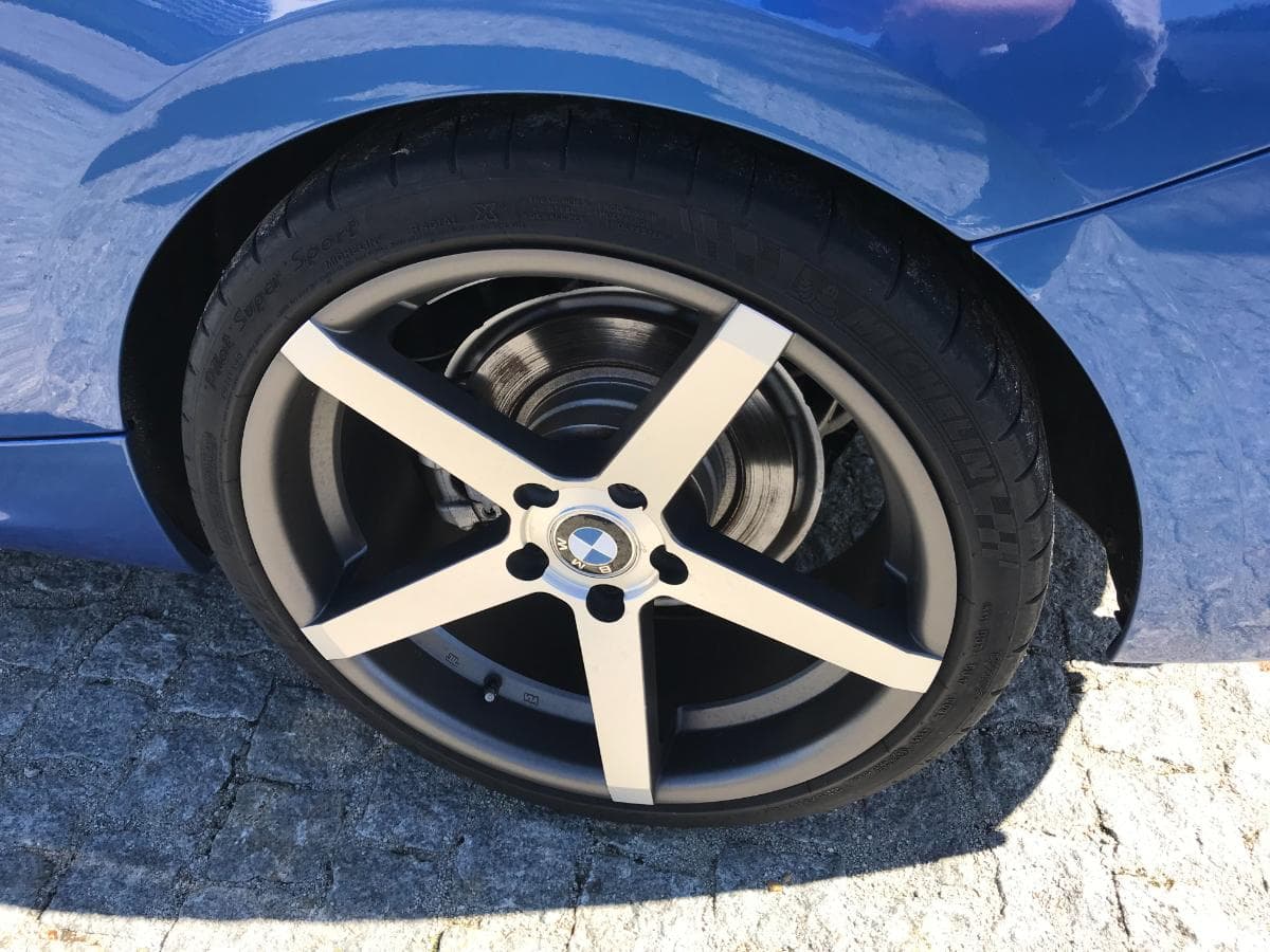 BMW 218 D KIT M · Ano 2014 — image 12