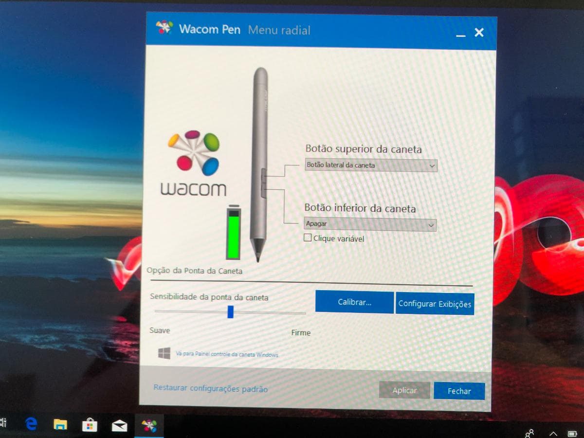 Portátil Lenovo ThinkPad X1 Yoga — imagen 12