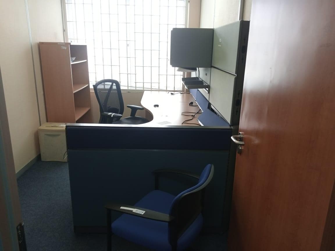 Office Furniture · — image 2