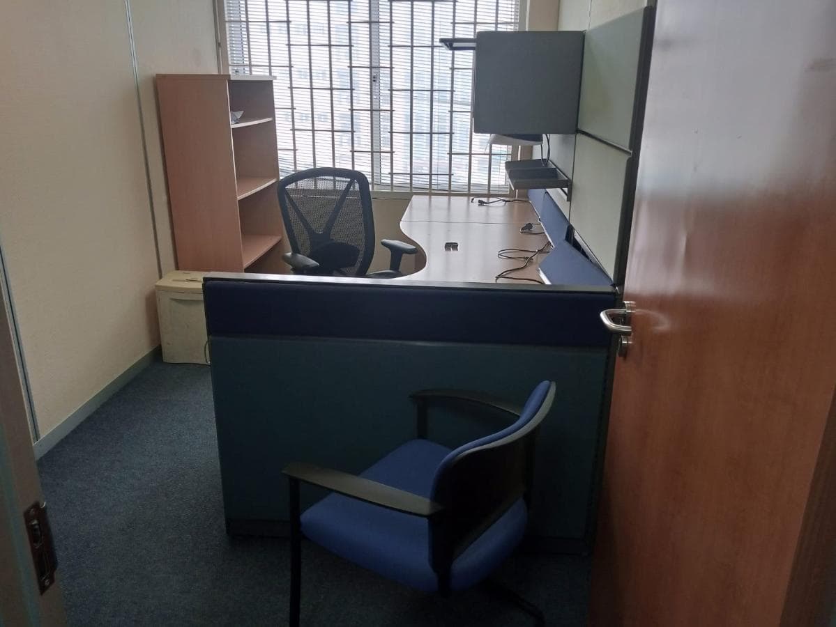 Office Furniture · — image 3