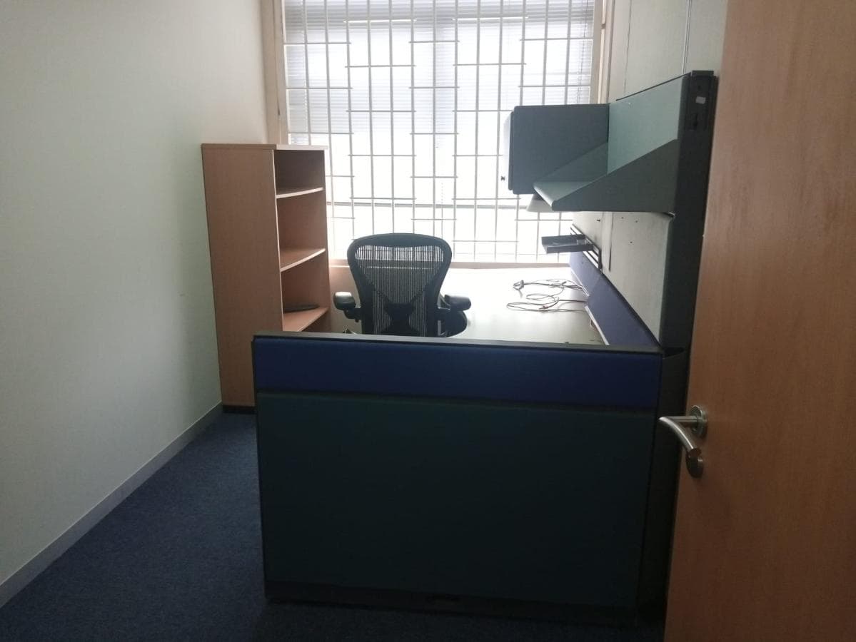 Office Furniture · — image 2