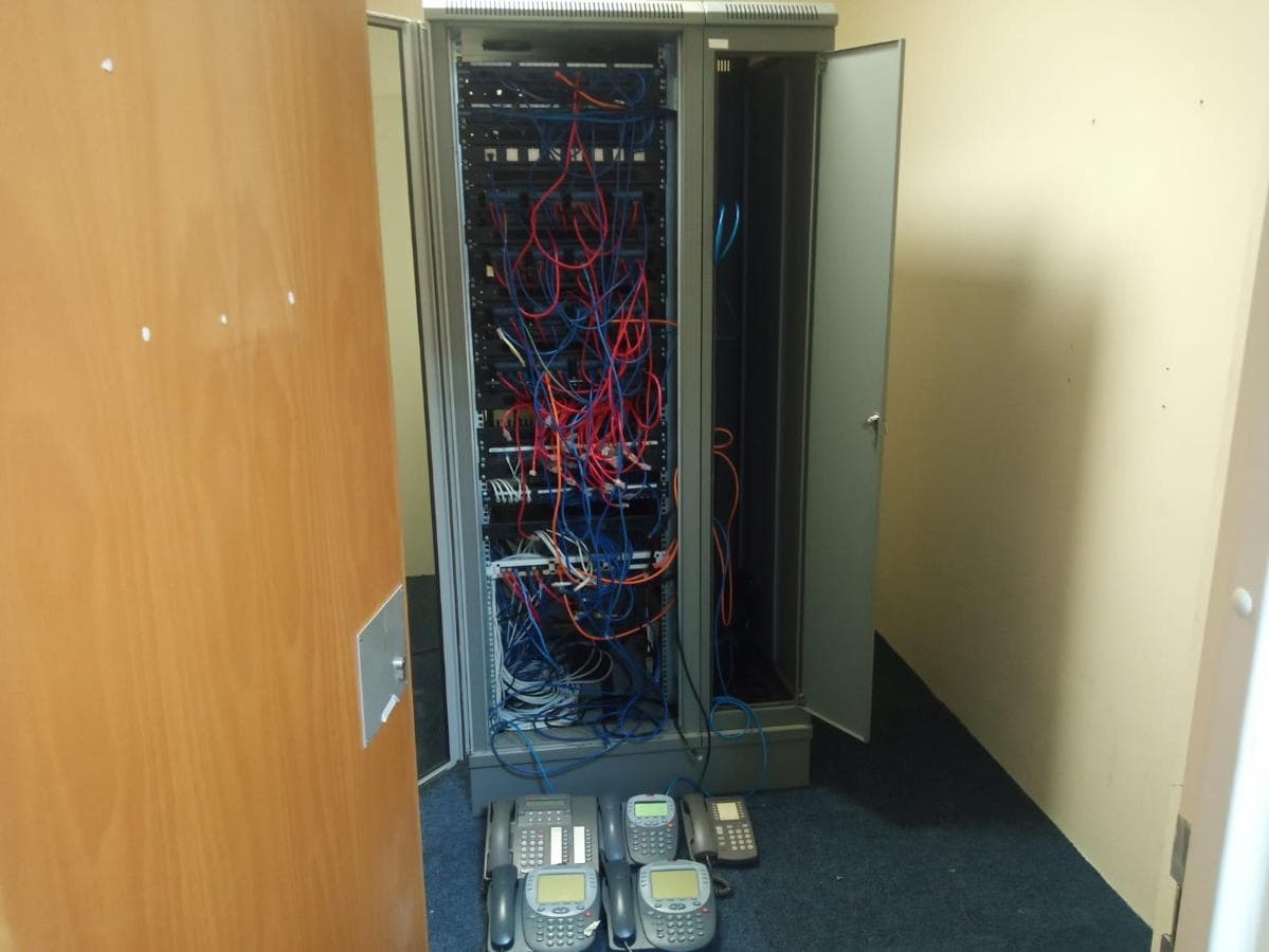 Matériel informatique · — image 2