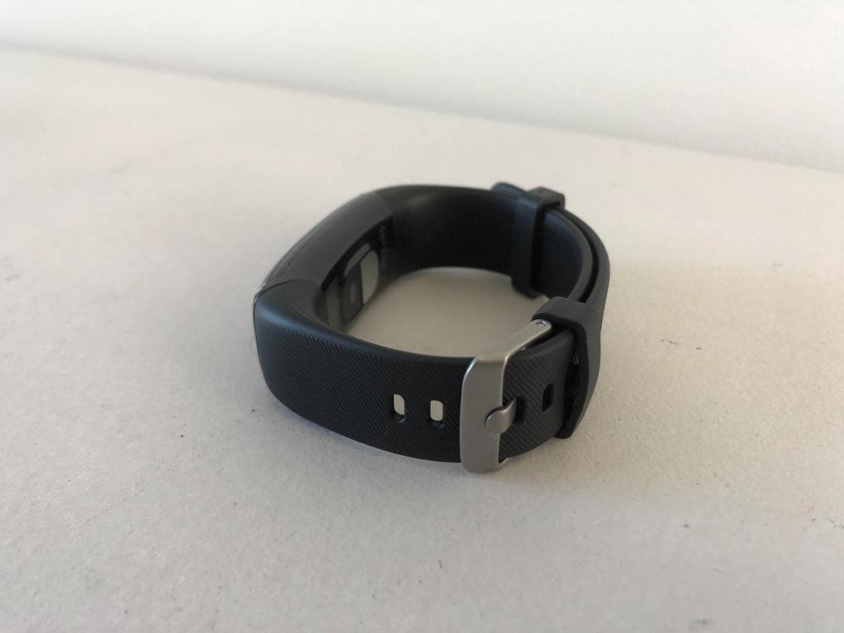 Smartwatch — imagem 2