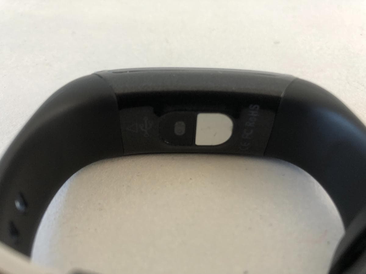 Smartwatch — imagem 3