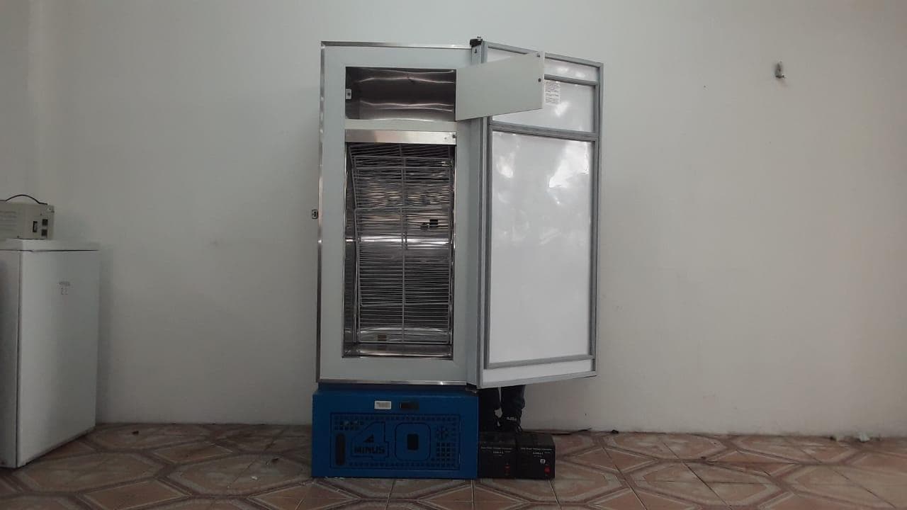 Electrodomésticos  · — imagem 2