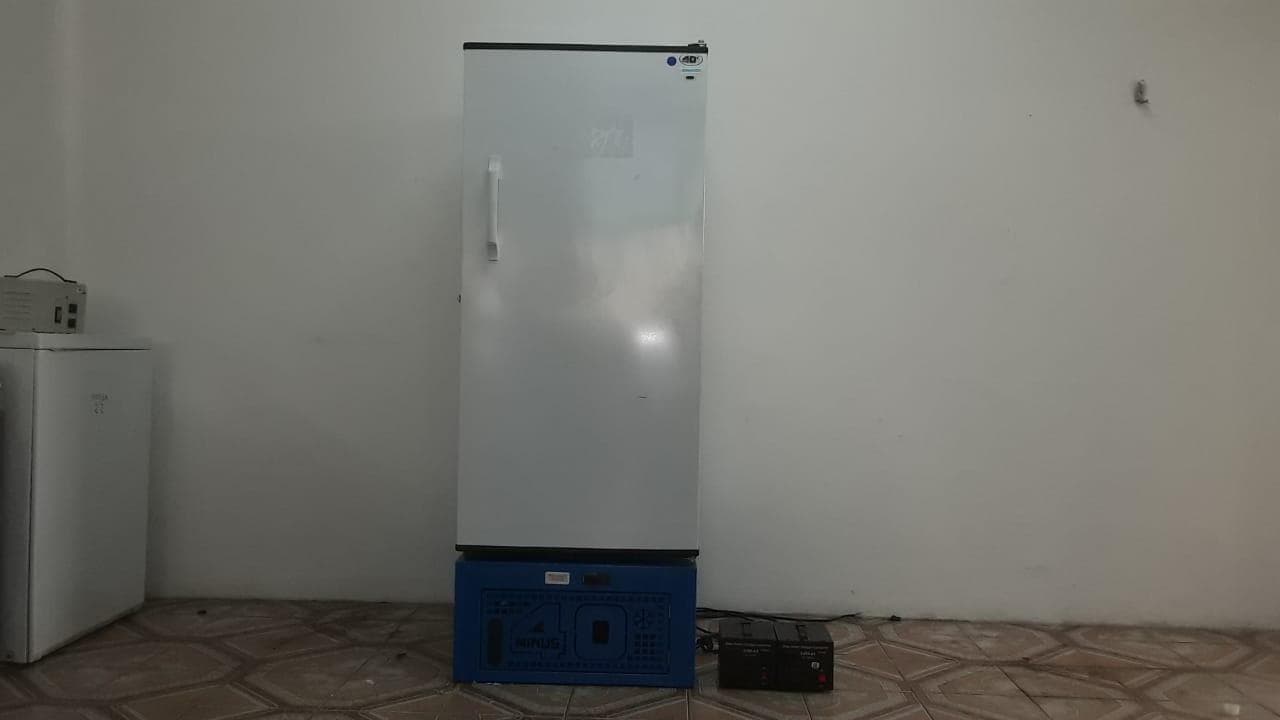 Electrodomésticos  ·