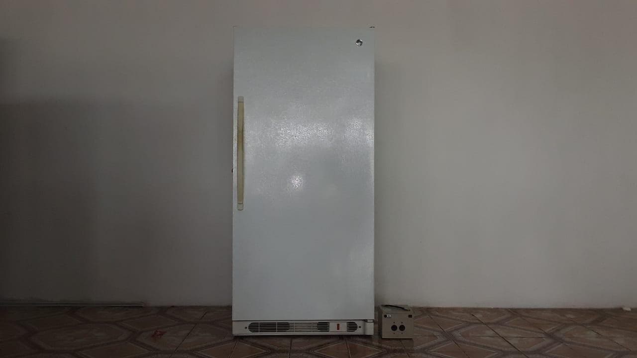 Electrodomésticos  ·