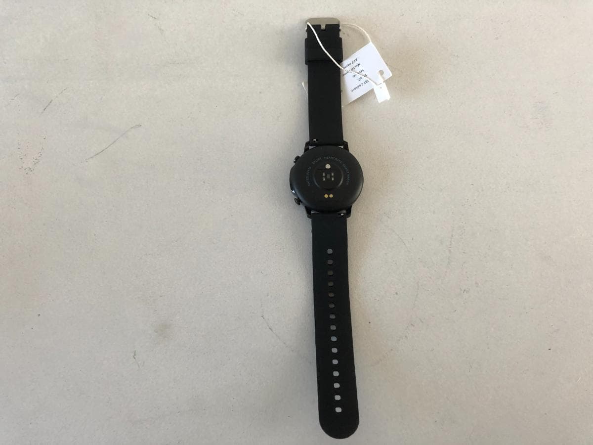 Smartwatch — imagen 4
