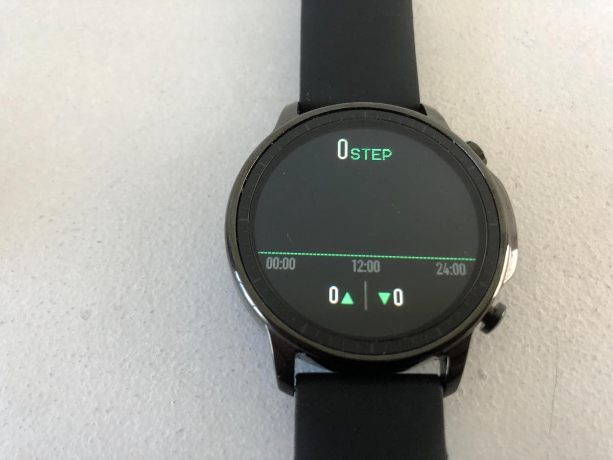 Smartwatch — imagen 6