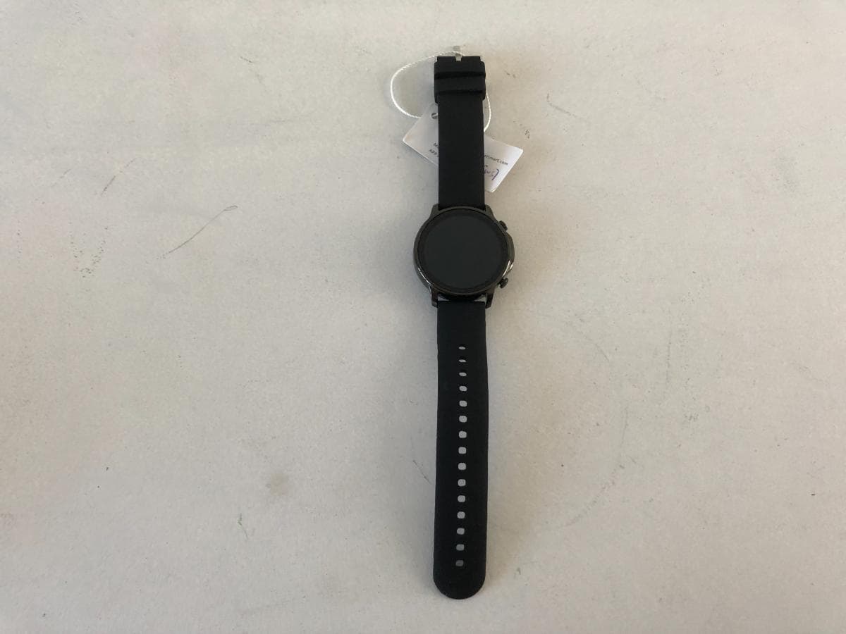 Smartwatch