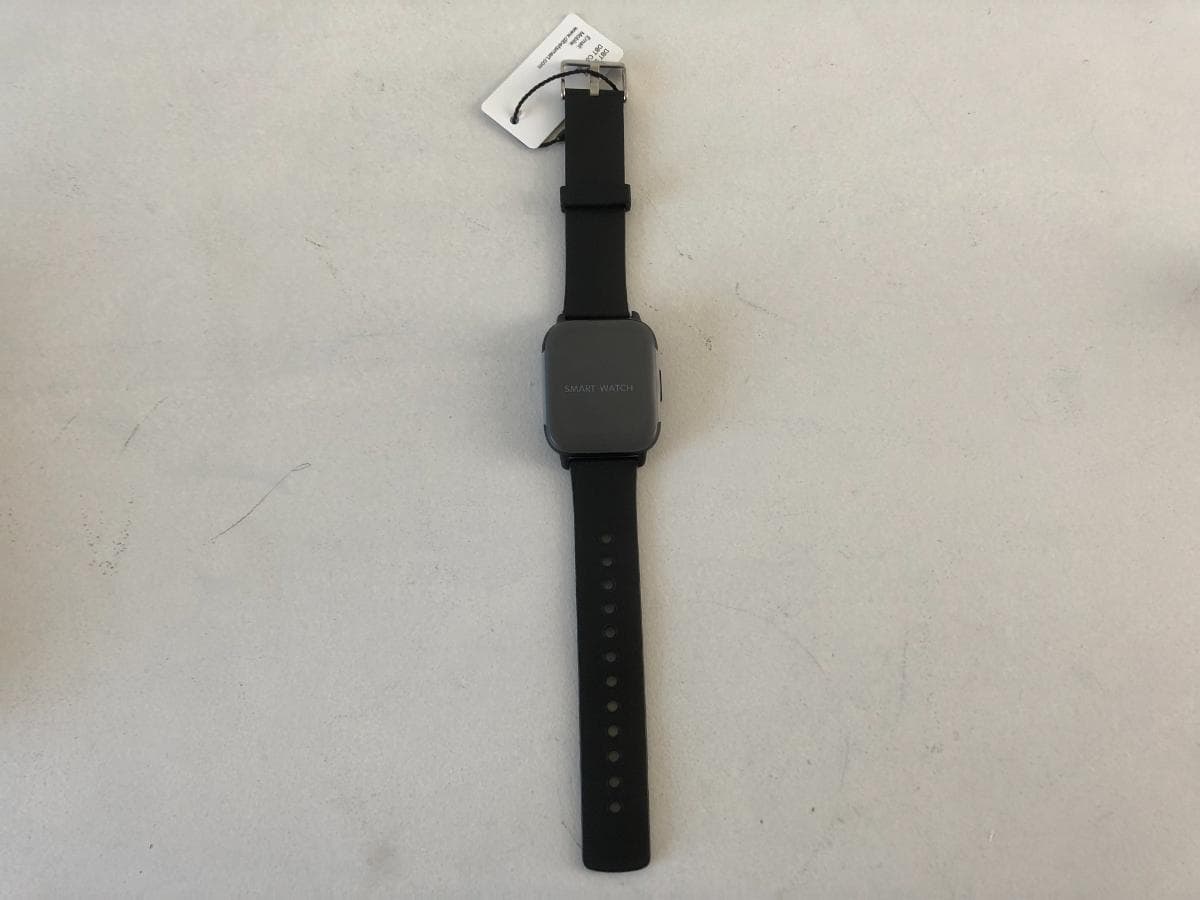 Smartwatch