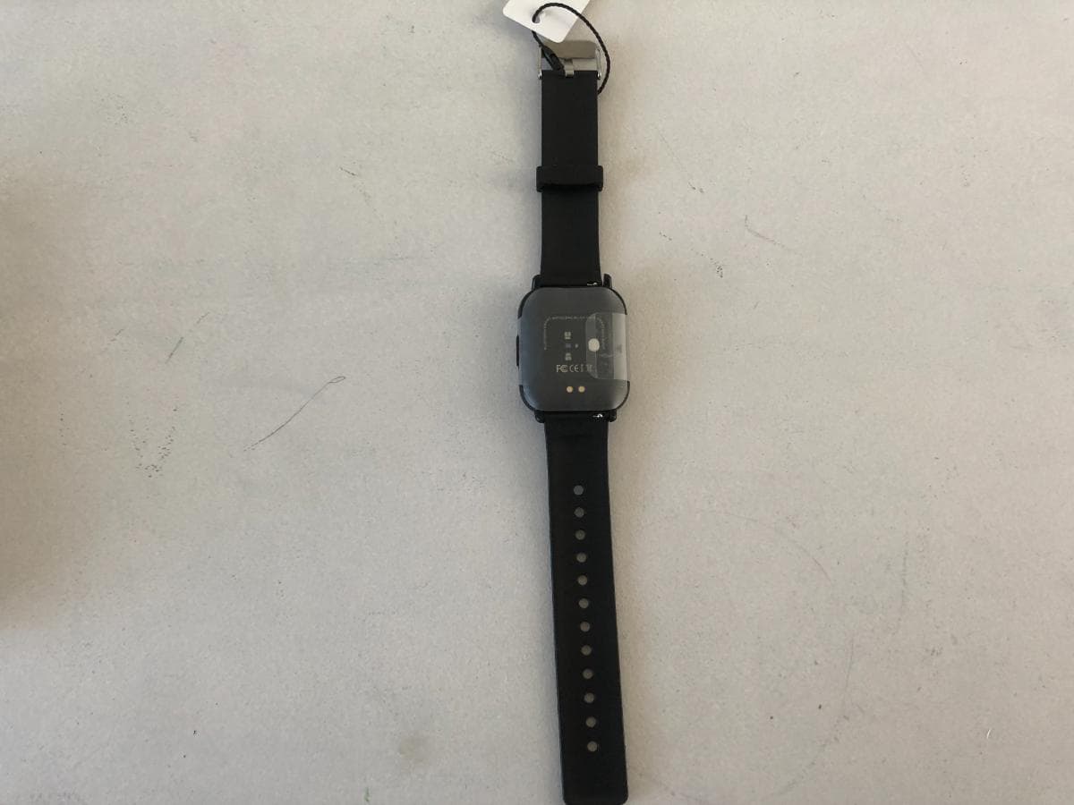 Smartwatch — imagen 7