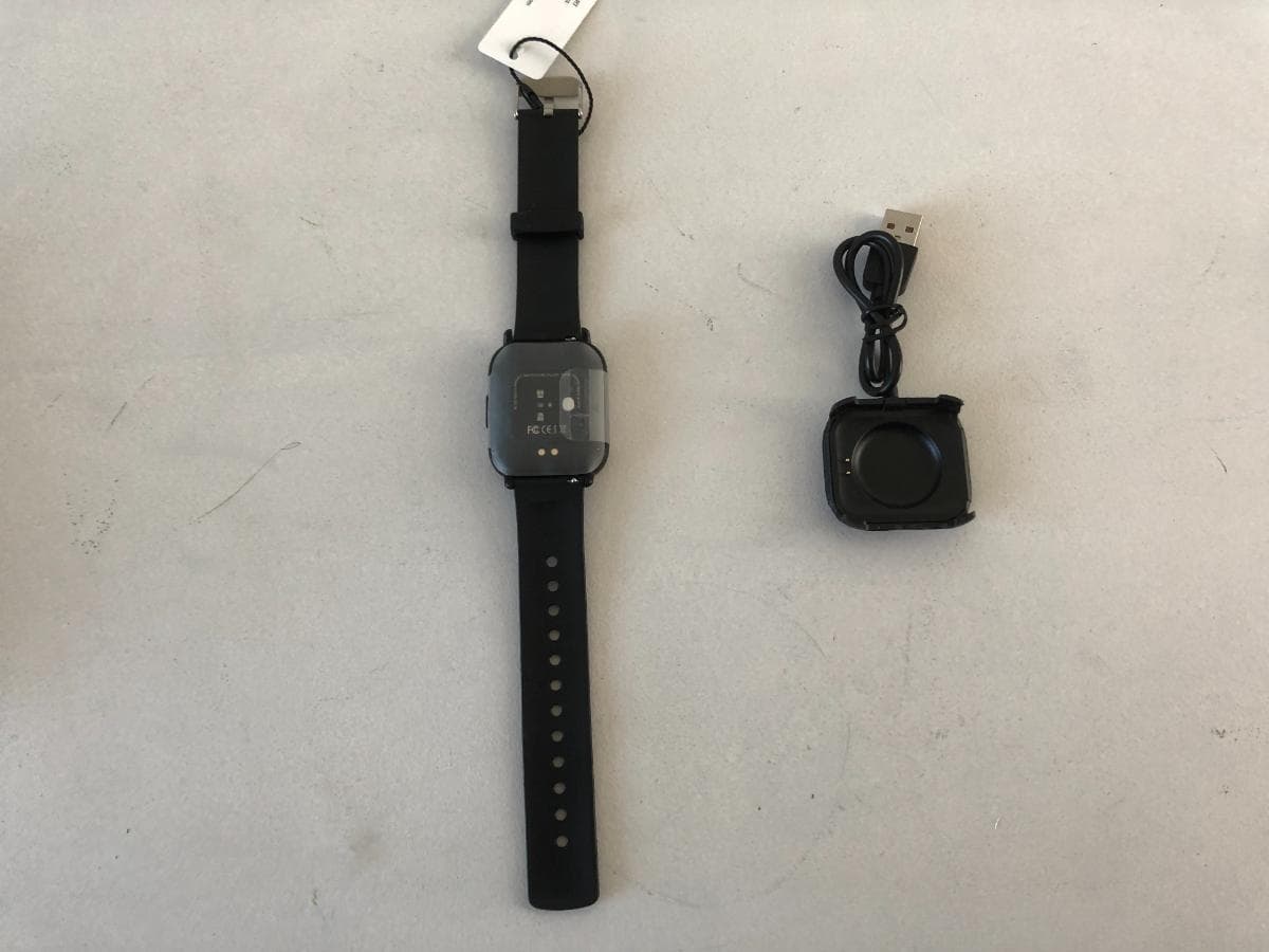 Smartwatch — imagen 6