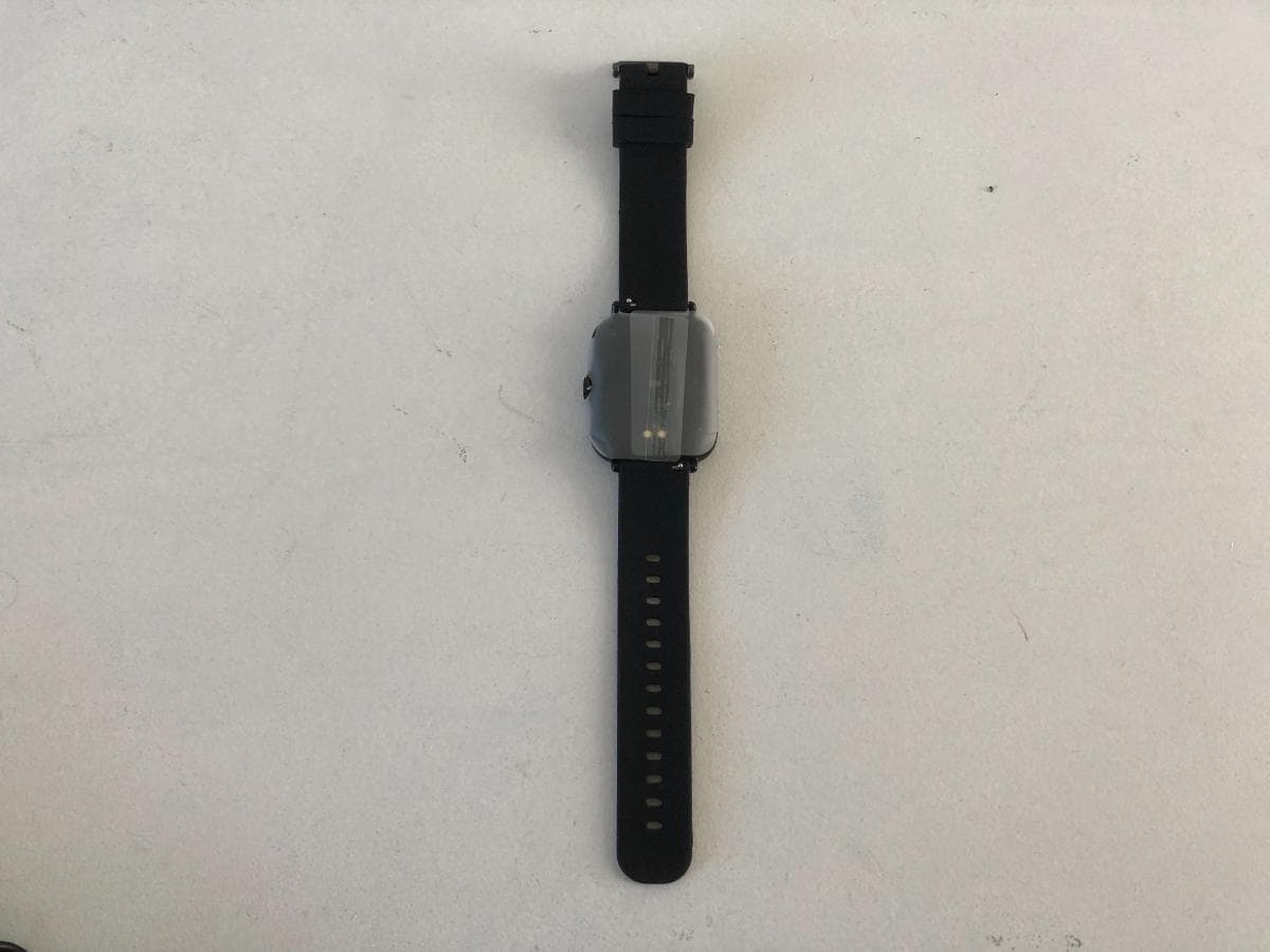 Smartwatch — imagem 5