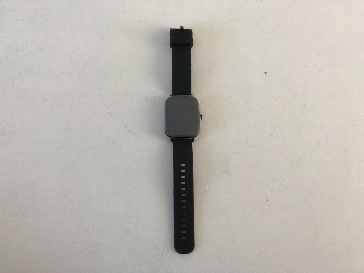 Smartwatch — imagem 3