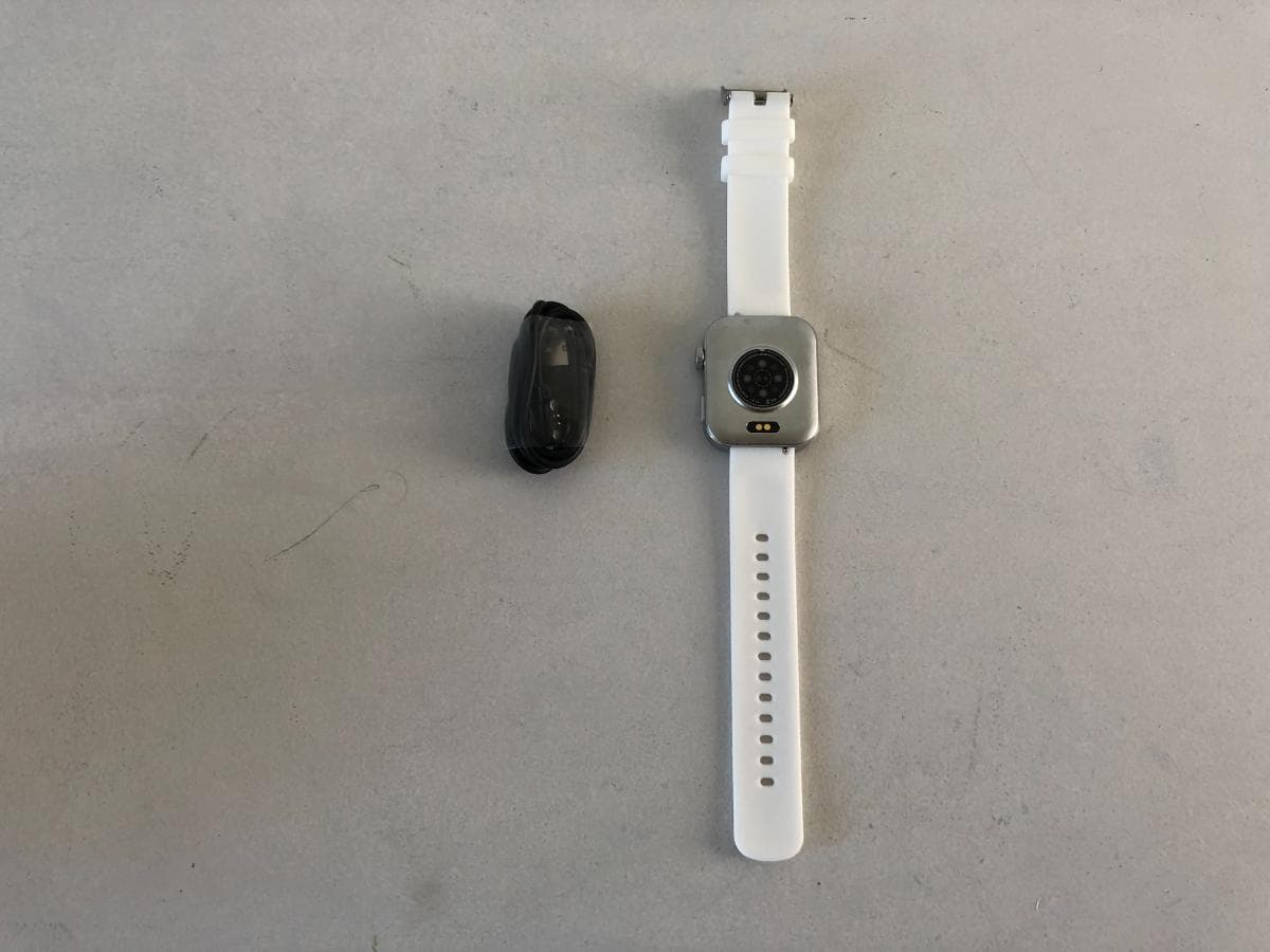 Smartwatch — imagen 3