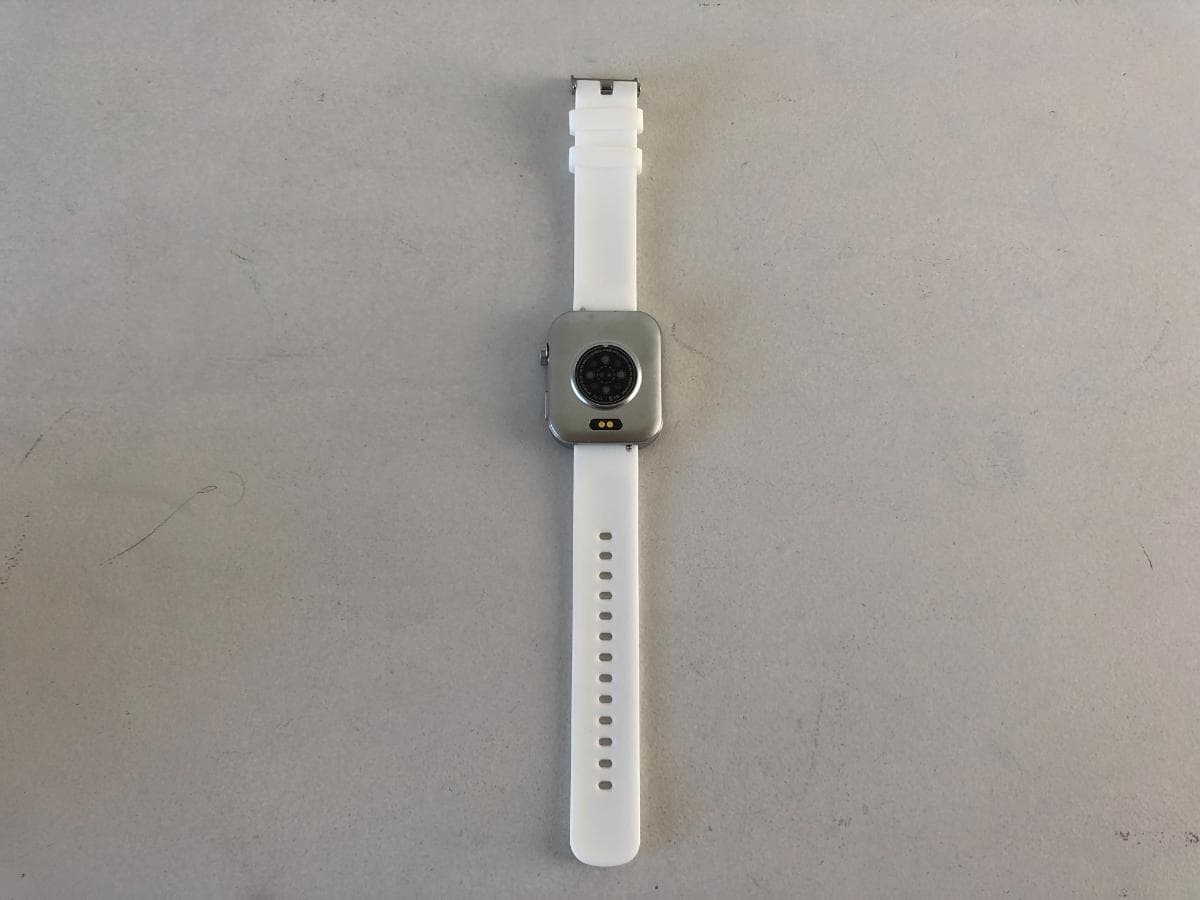 Smartwatch — imagen 2