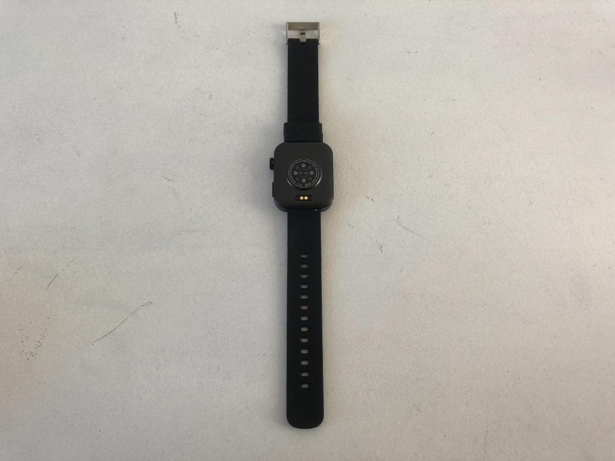 Smartwatch — imagen 3