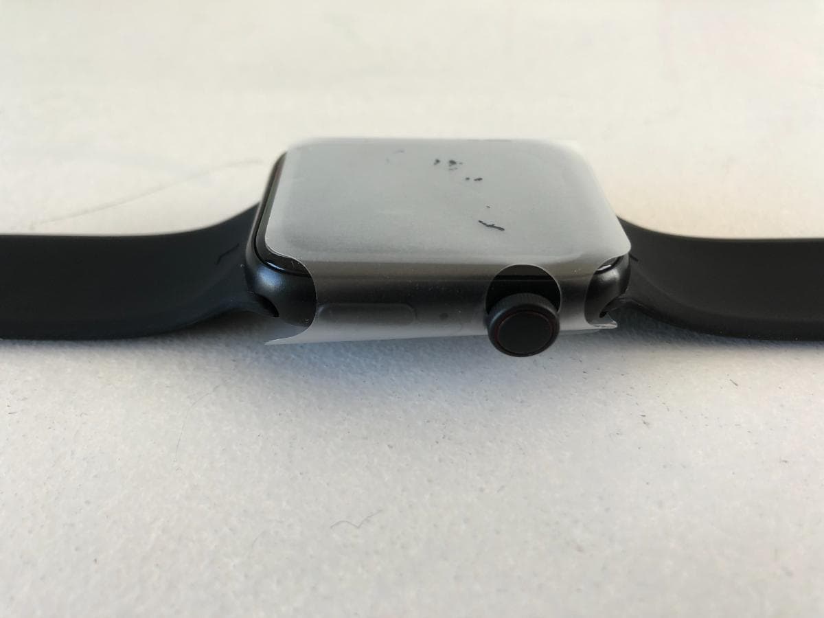 Smartwatch — imagen 6