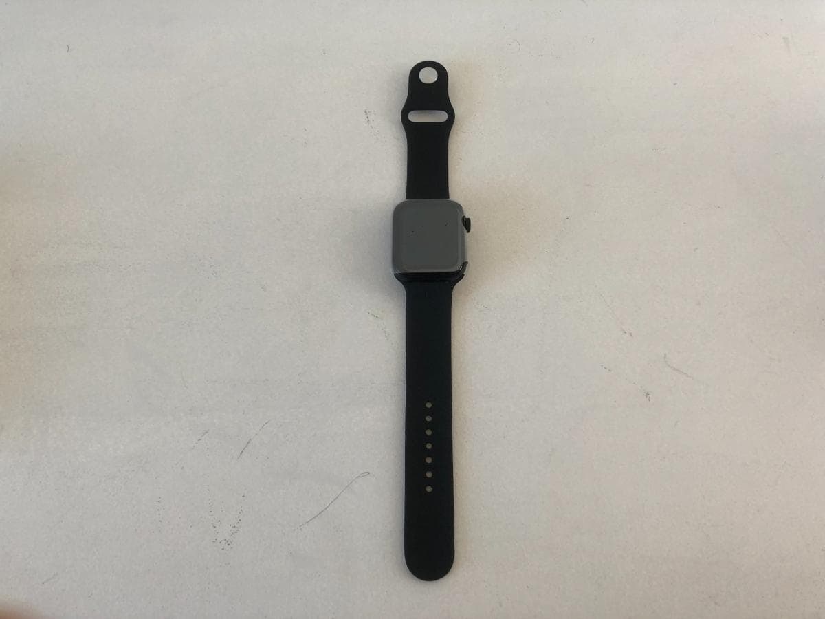 Montre connectée — image 4