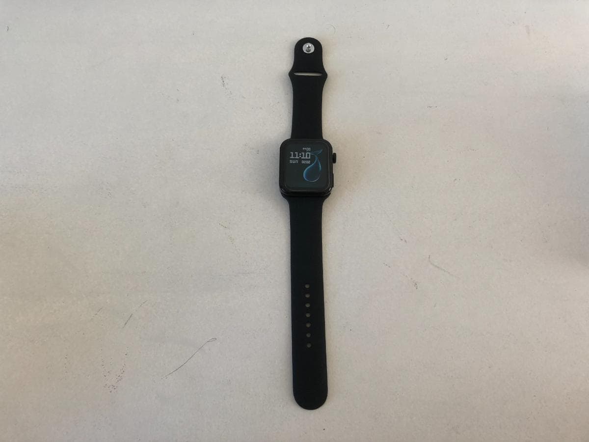 Smartwatch — imagem 2