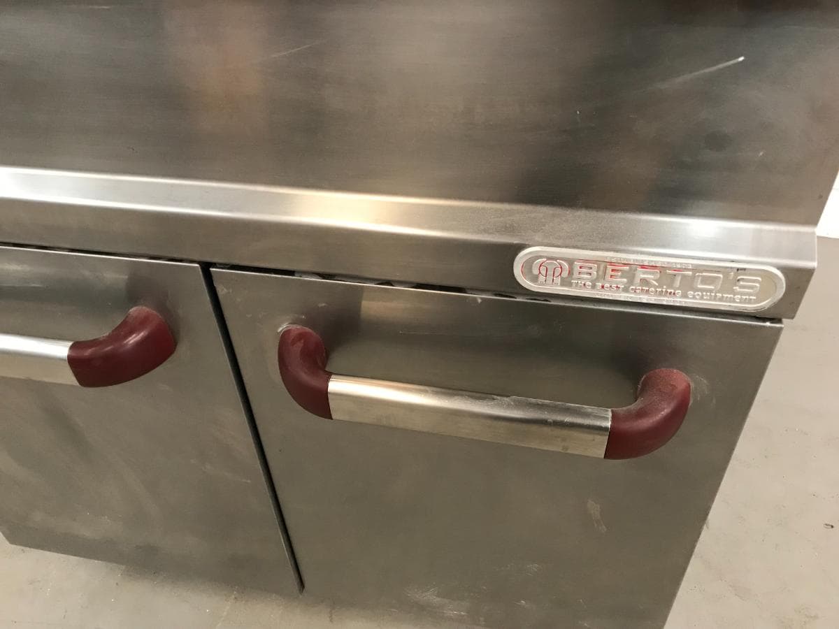 Fritadeira — imagem 7