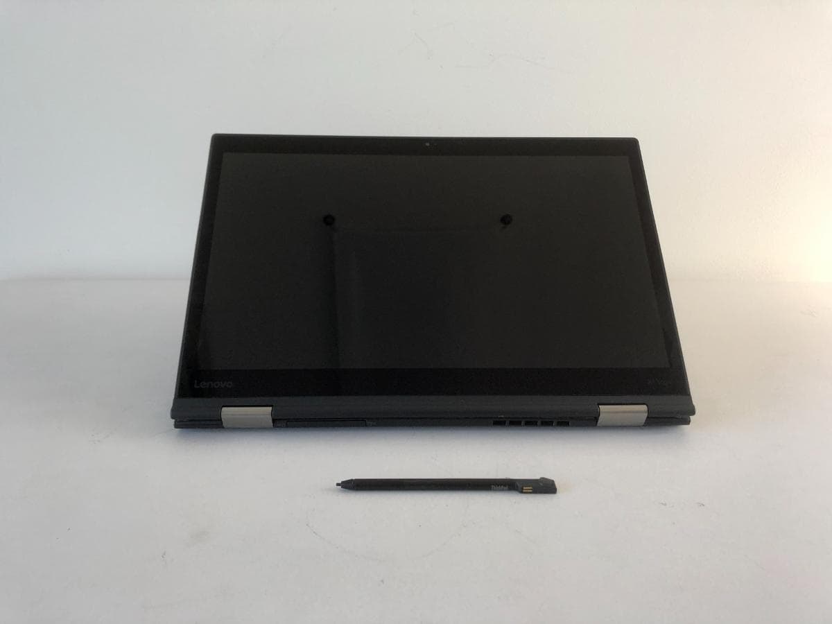 Portátil Lenovo ThinkPad X1 Yoga — imagen 3