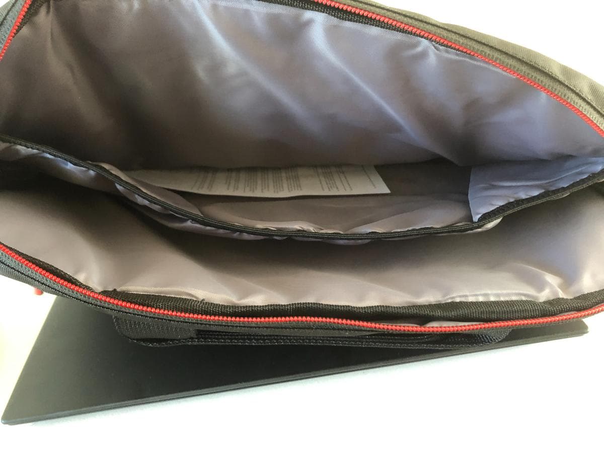 Portátil Lenovo ThinkPad X1 Yoga — imagen 12