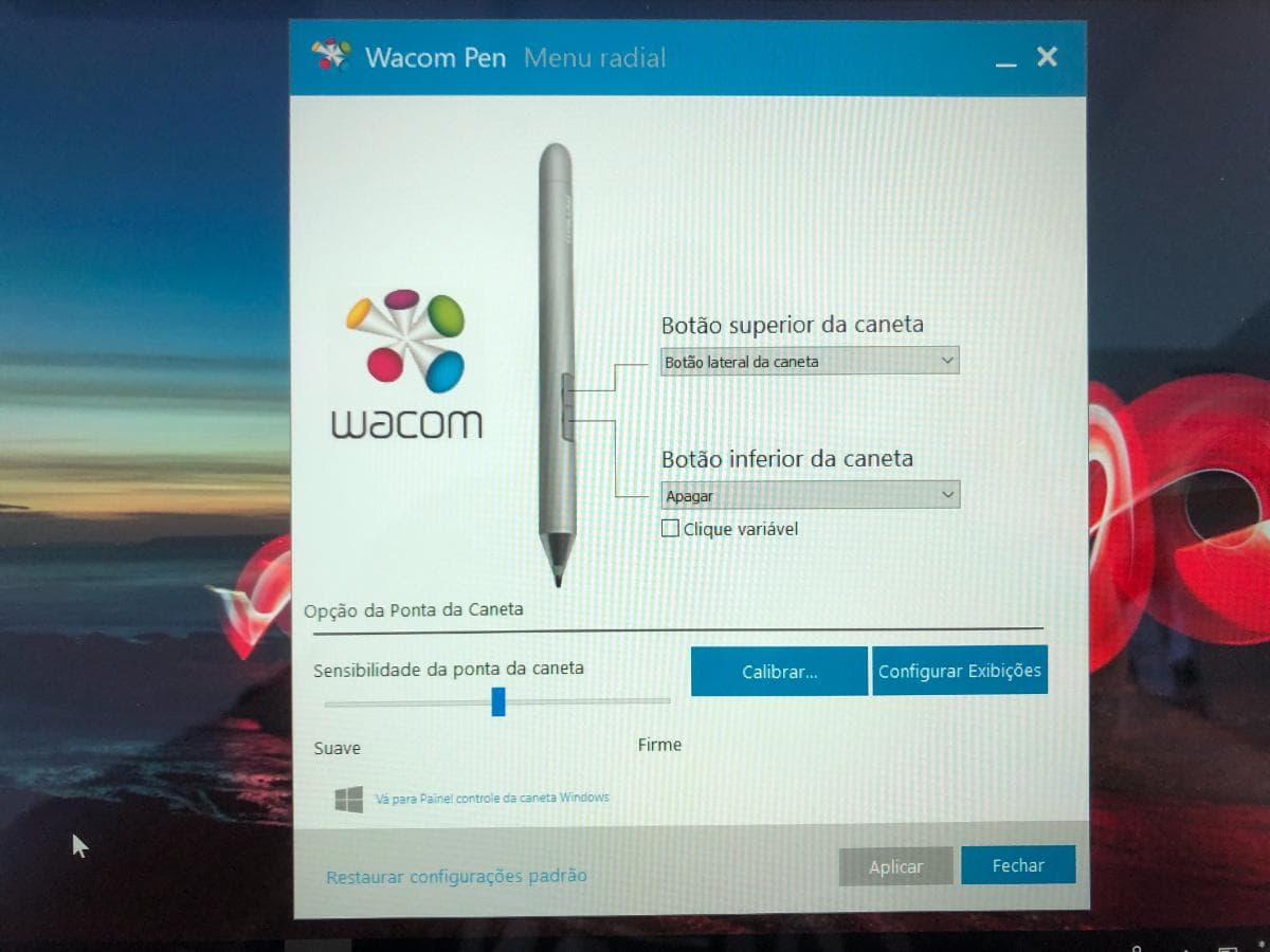 Portátil Lenovo ThinkPad X1 Yoga — imagen 16
