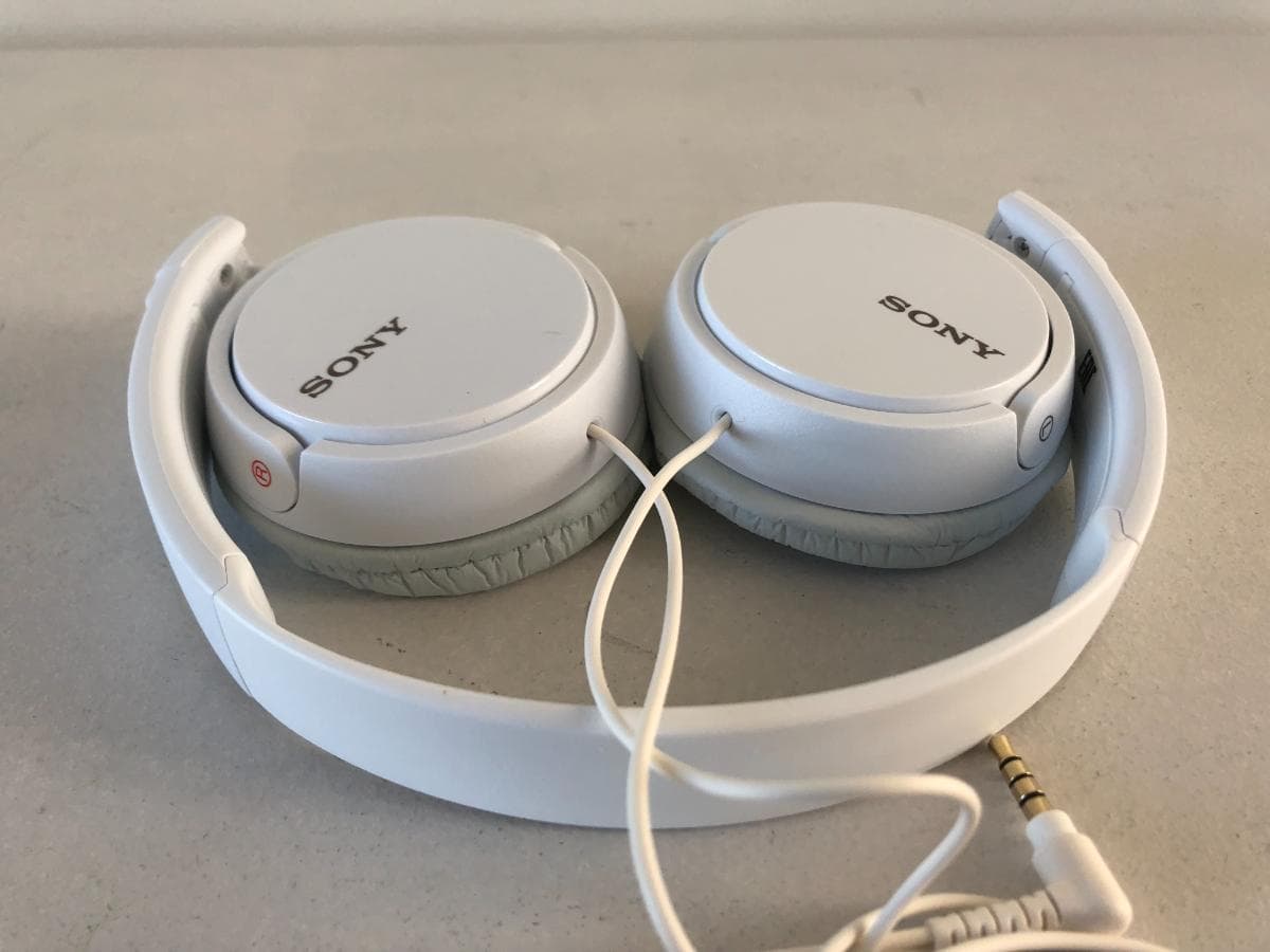 Auriculares — imagen 3