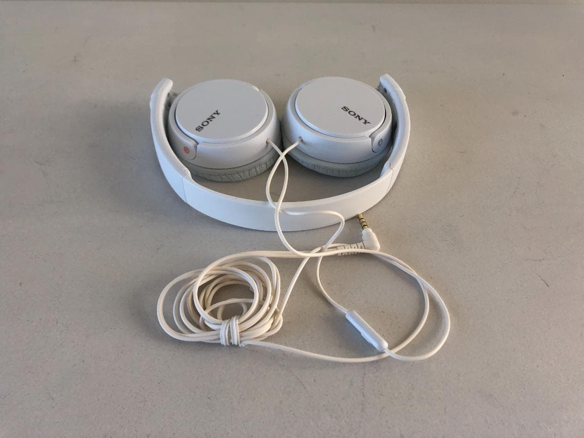Auriculares — imagen 4