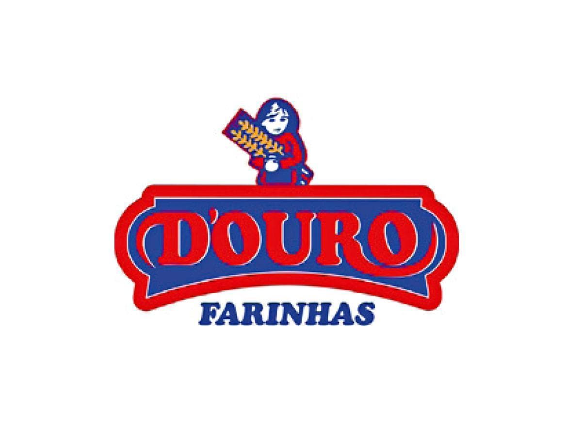 Totalidade Equipamentos + Marcas — imagem 20