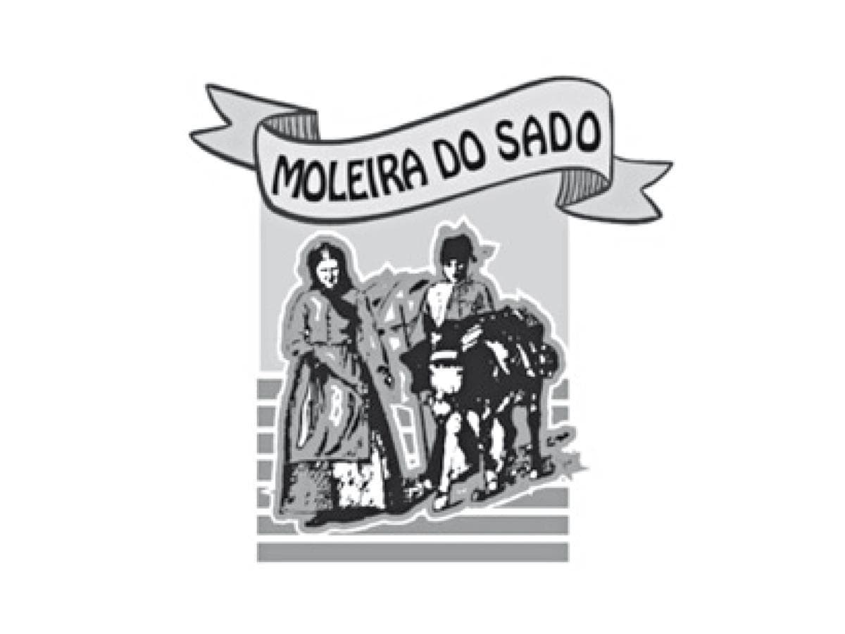 Totalidade Equipamentos + Marcas — imagem 22