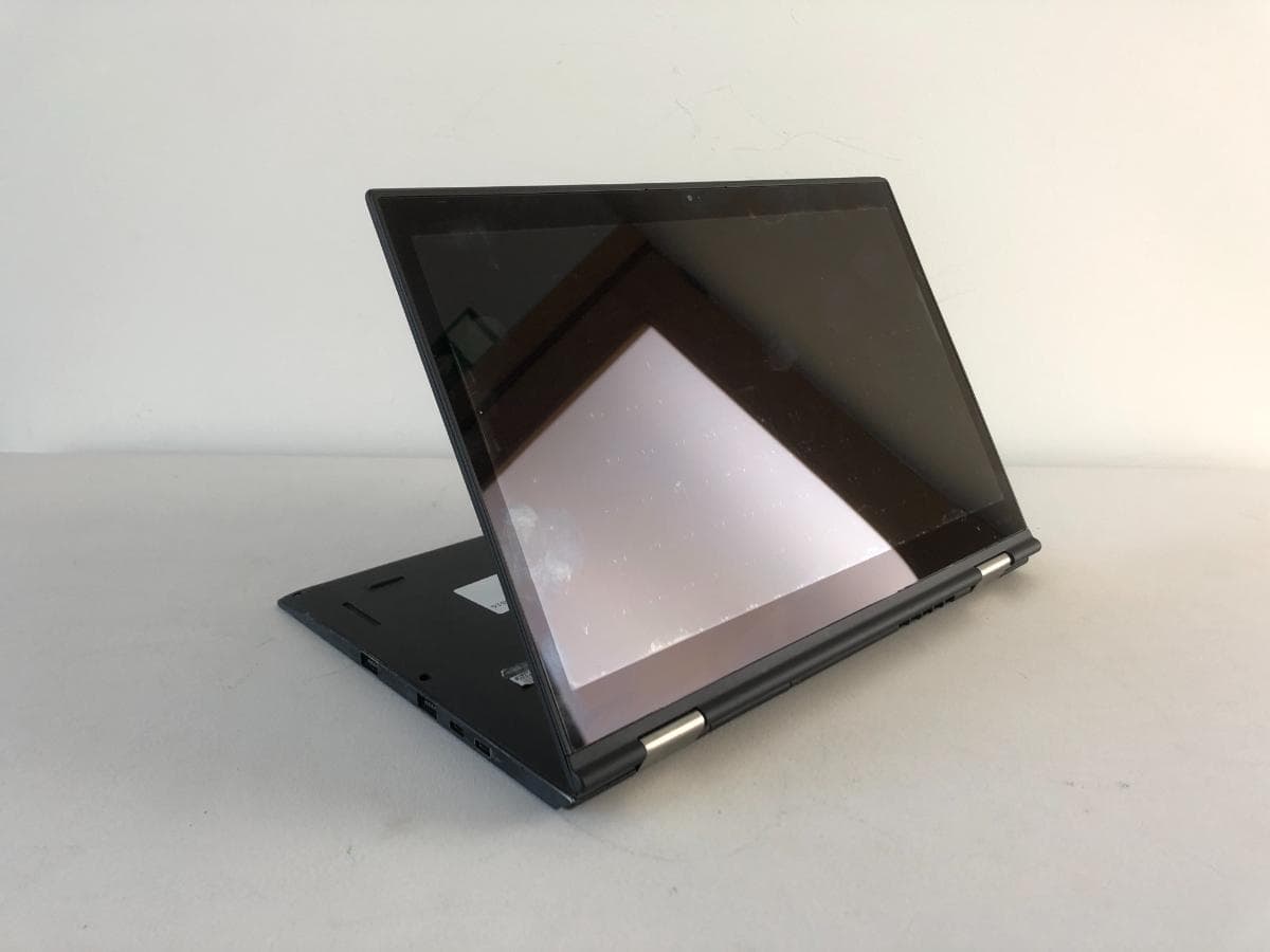 Lenovo ThinkPad X1 Yoga Laptop — image 6