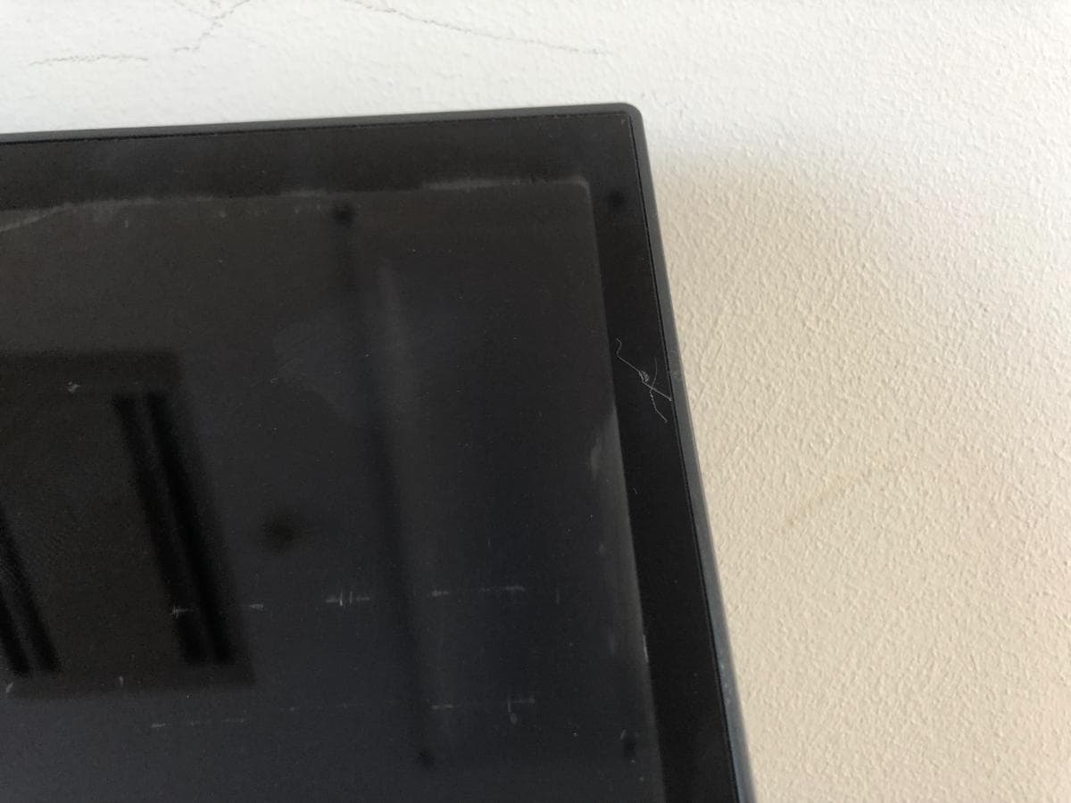 Lenovo ThinkPad X1 Yoga Laptop — image 13