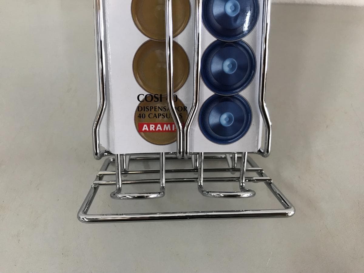 Dispensadores de Café — imagen 4