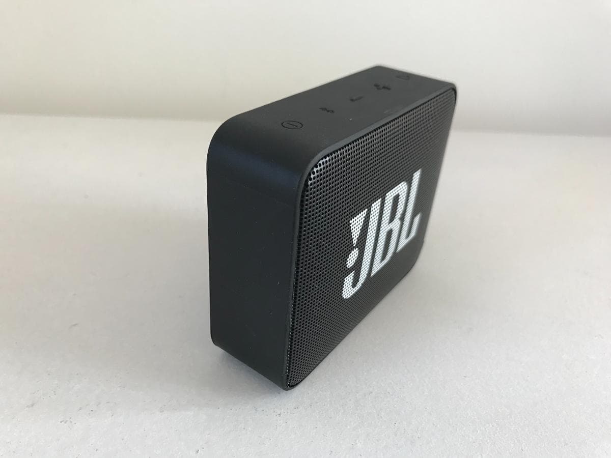 Mini Altavoz BT JBL — imagen 4