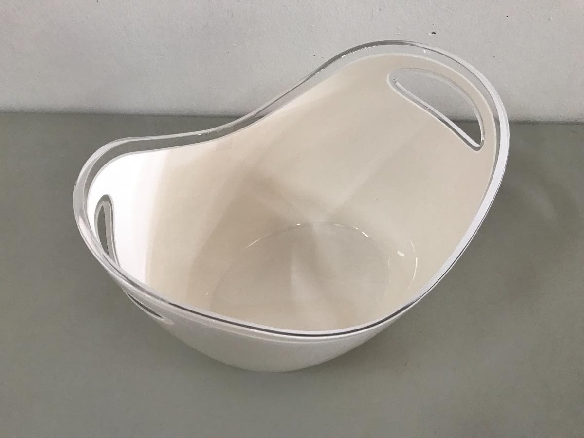 Frapés — imagen 4