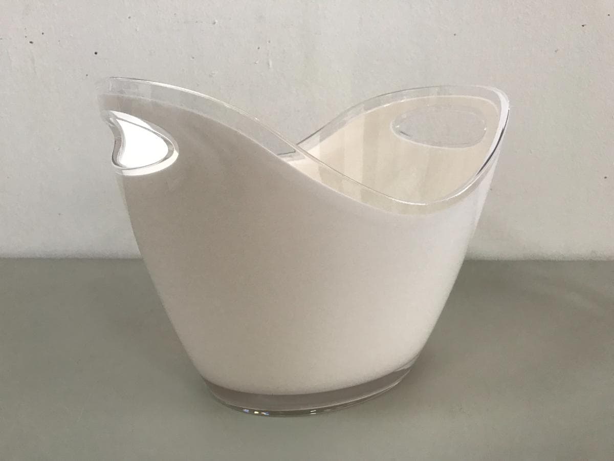 Frapés — image 3