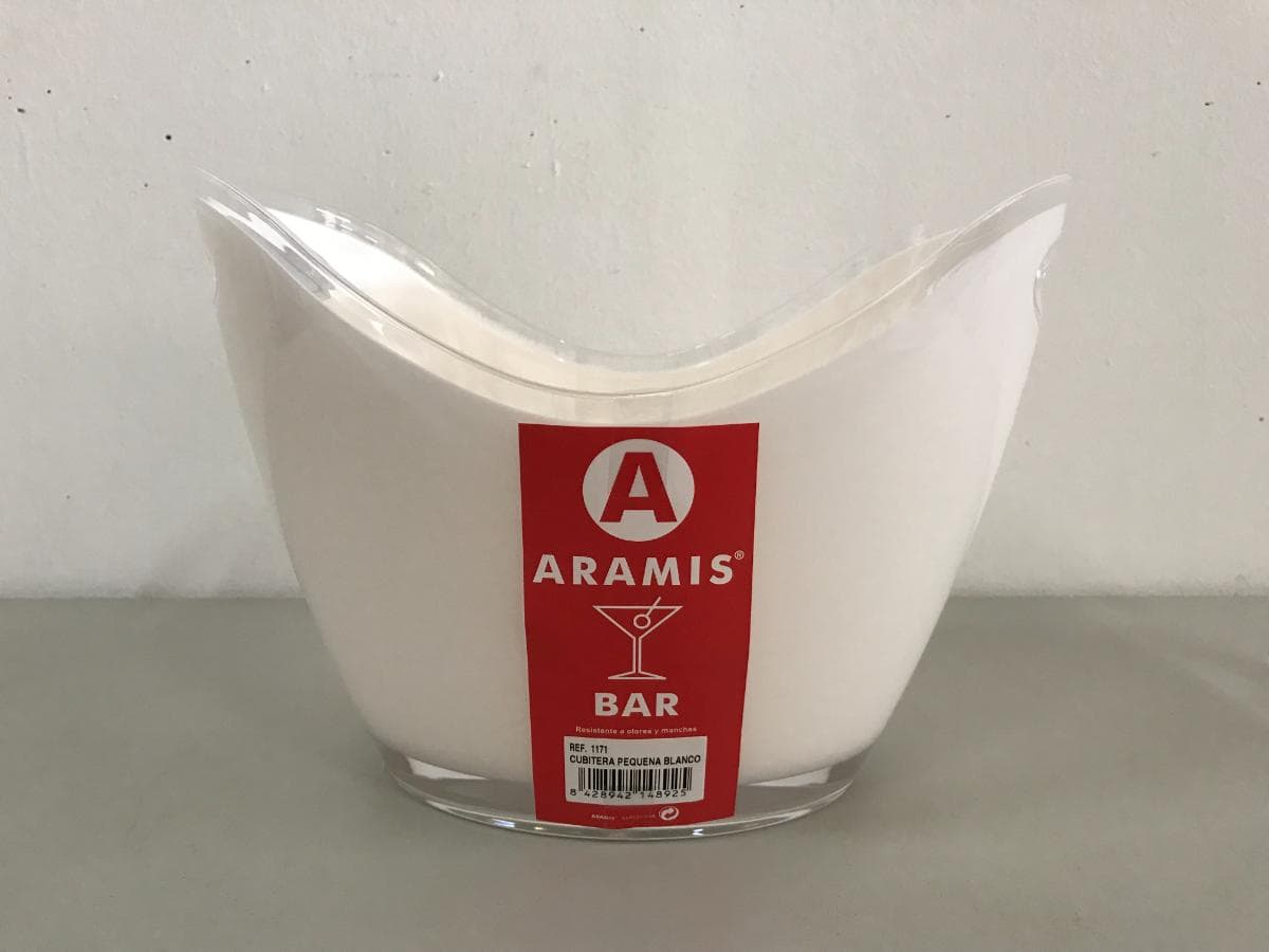 Frapés — image 1