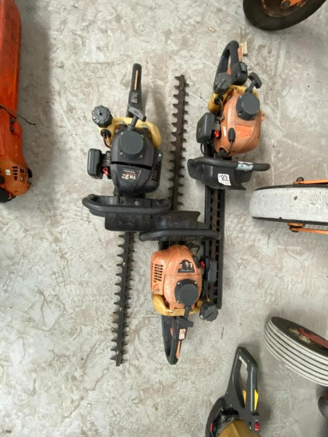 3 Corta Sebes — image 4