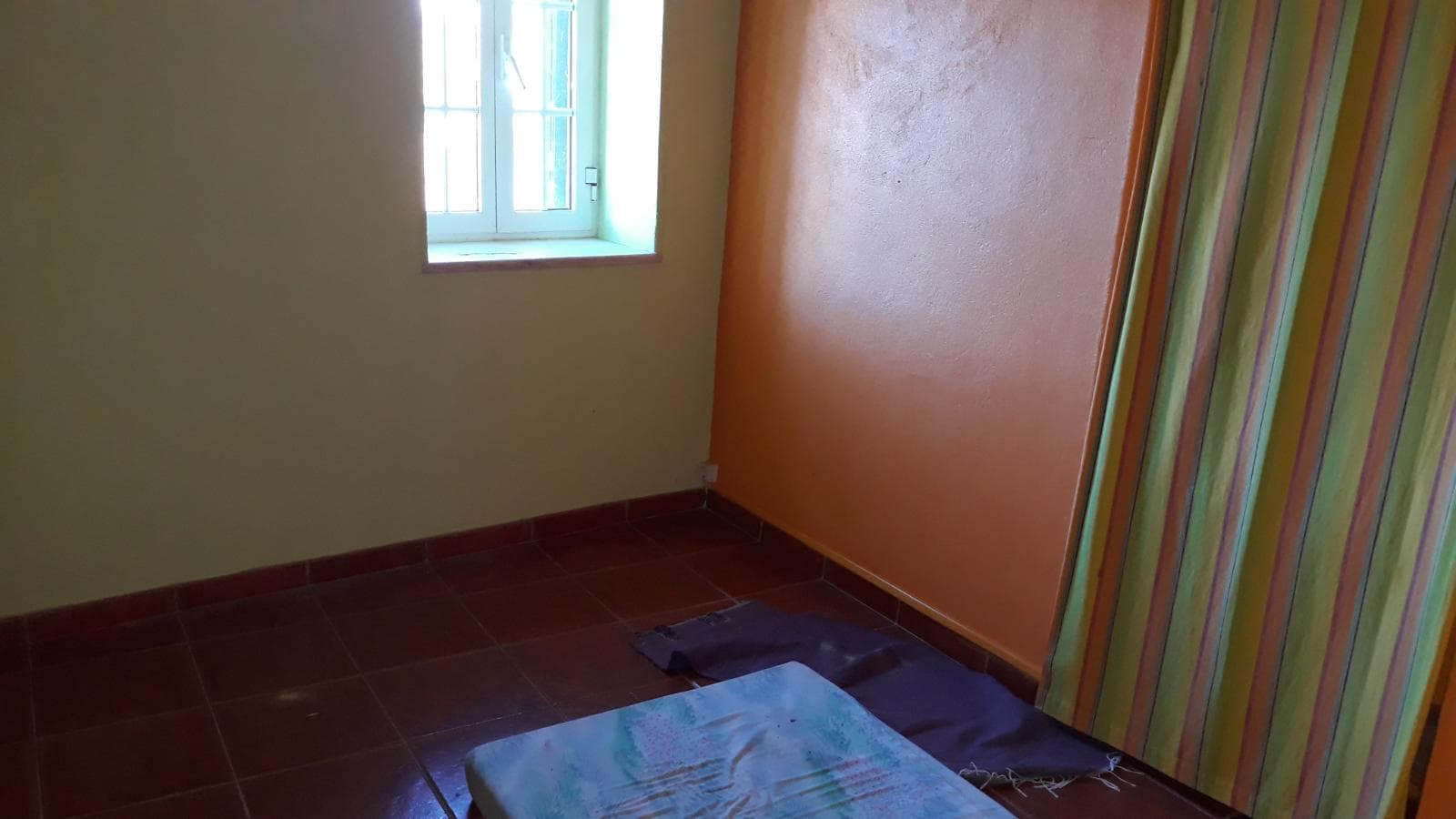 Moradia V2 com Terreno · Ferreira do Zêzere, Santarém — imagen 13