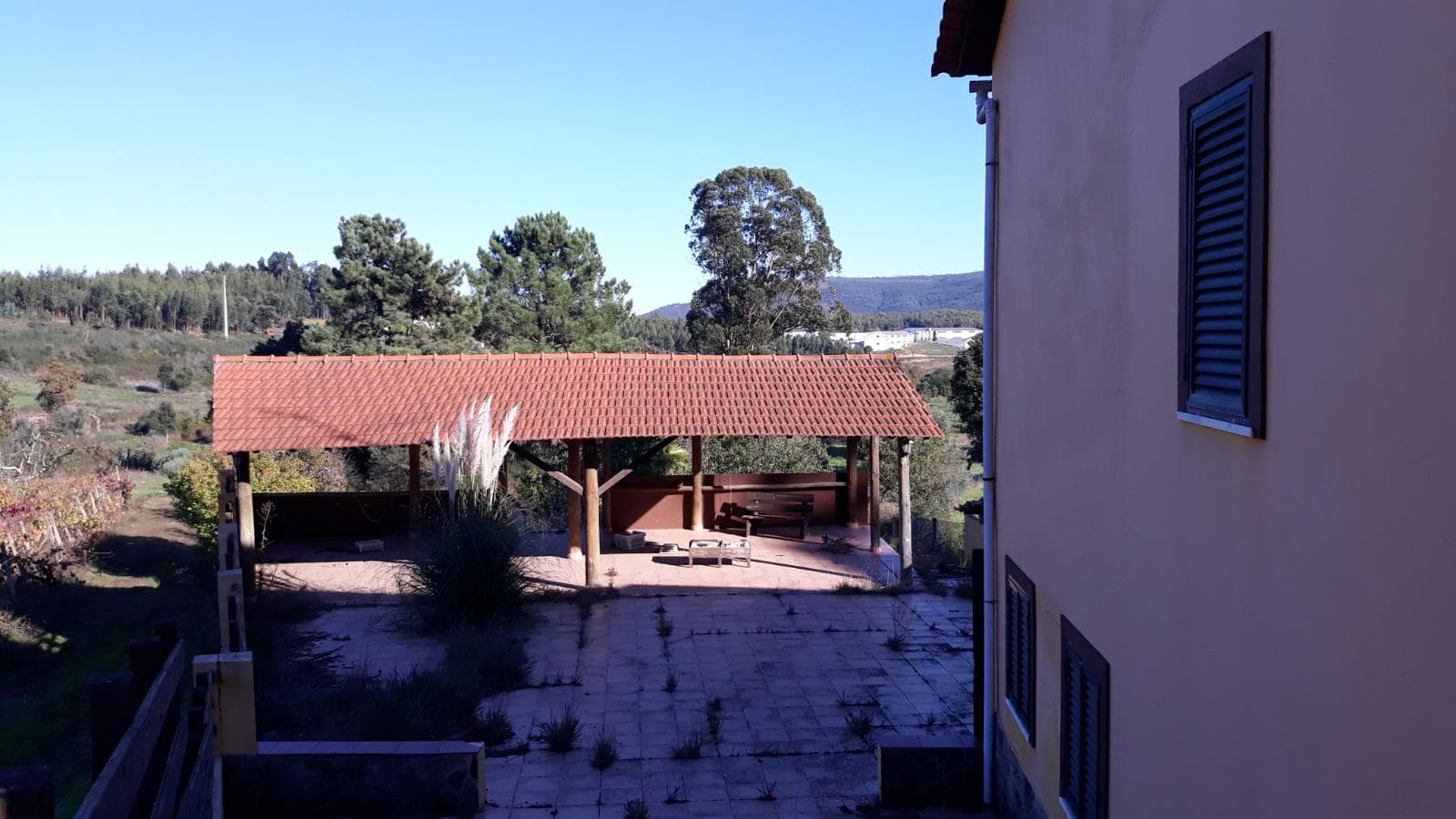 Moradia V2 com Terreno · Ferreira do Zêzere, Santarém — imagen 18