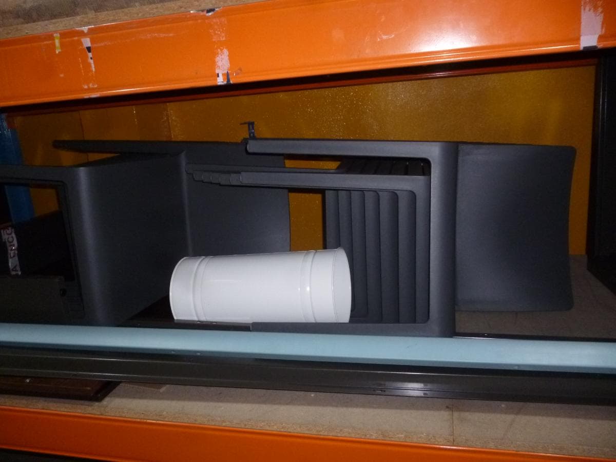 Miscellaneous Furniture — image 3
